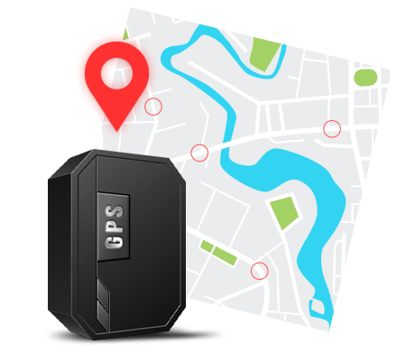 Vous souhaitez suivre vos salariés sur le terrain ?
